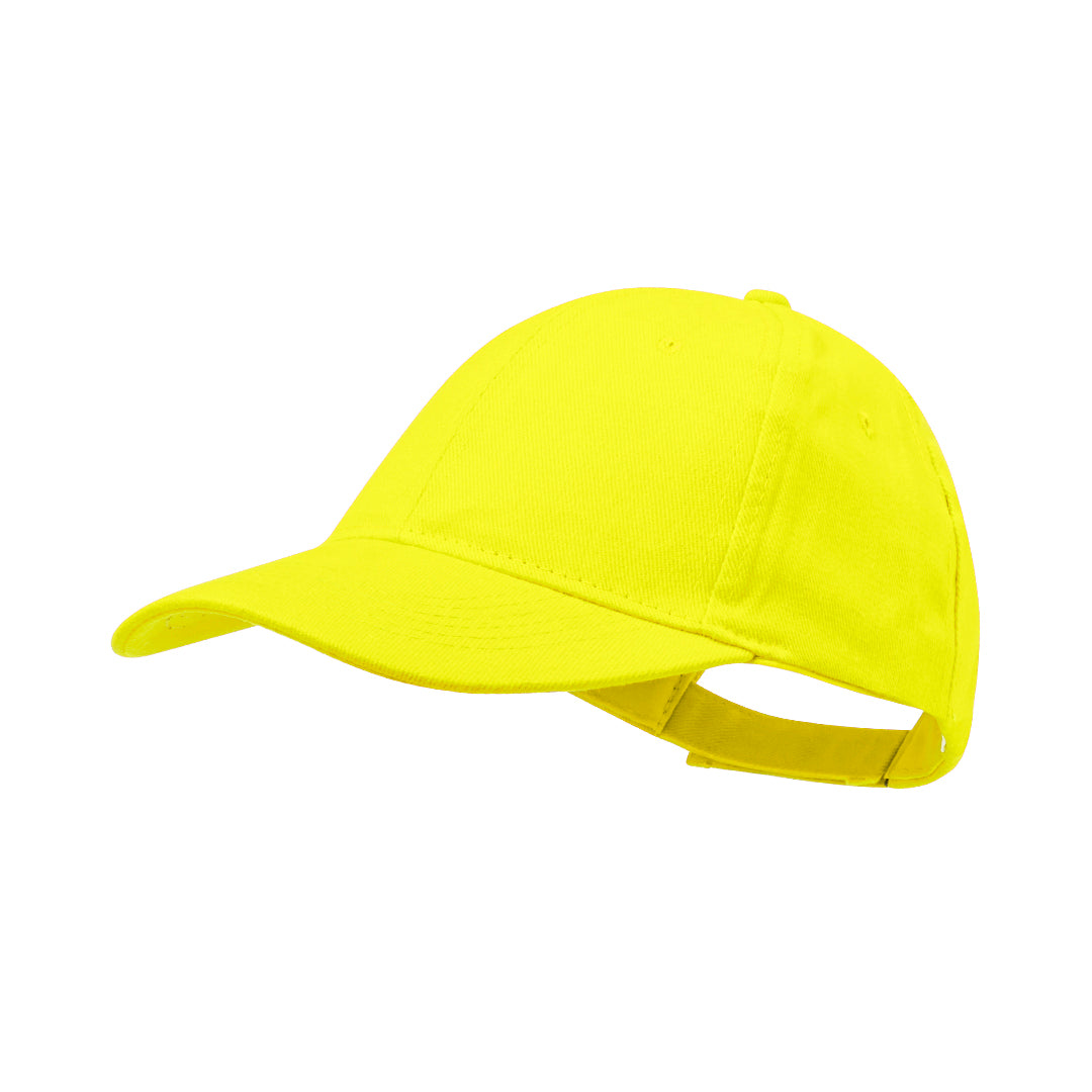 Chapéu Rittel