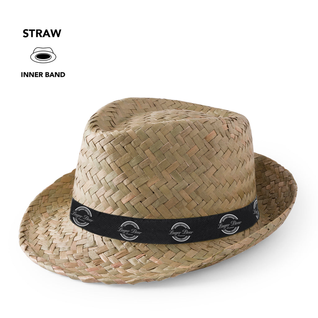 Sombrero Zelio