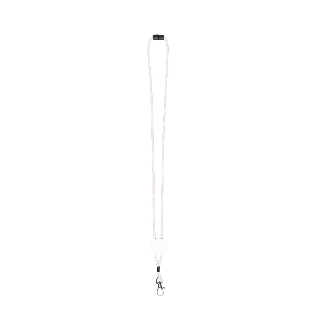 Lanyard