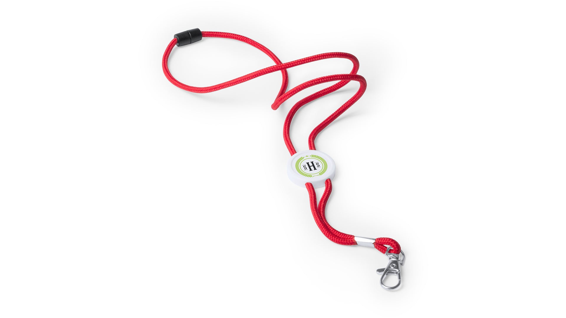 Lanyard