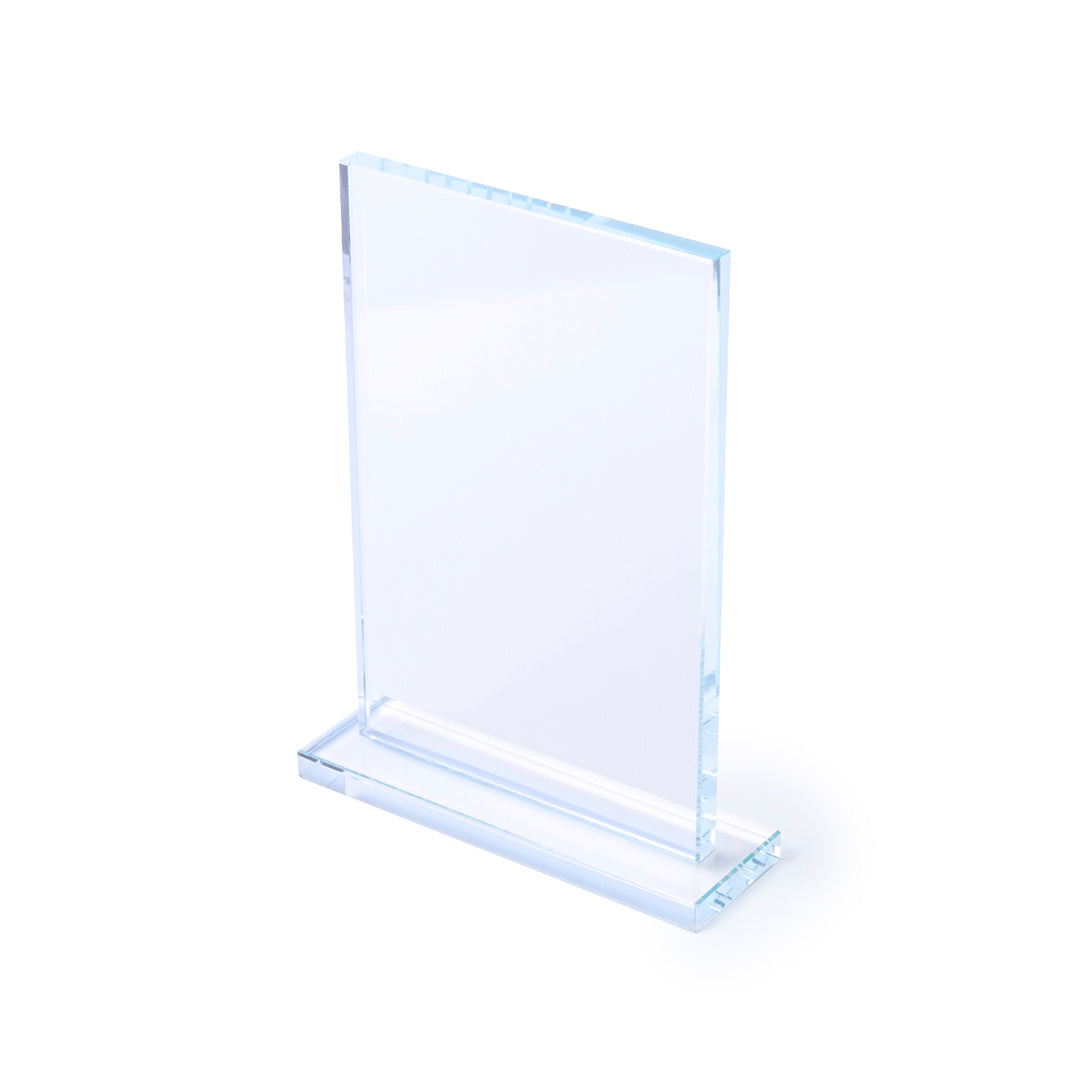 Troféu Resum