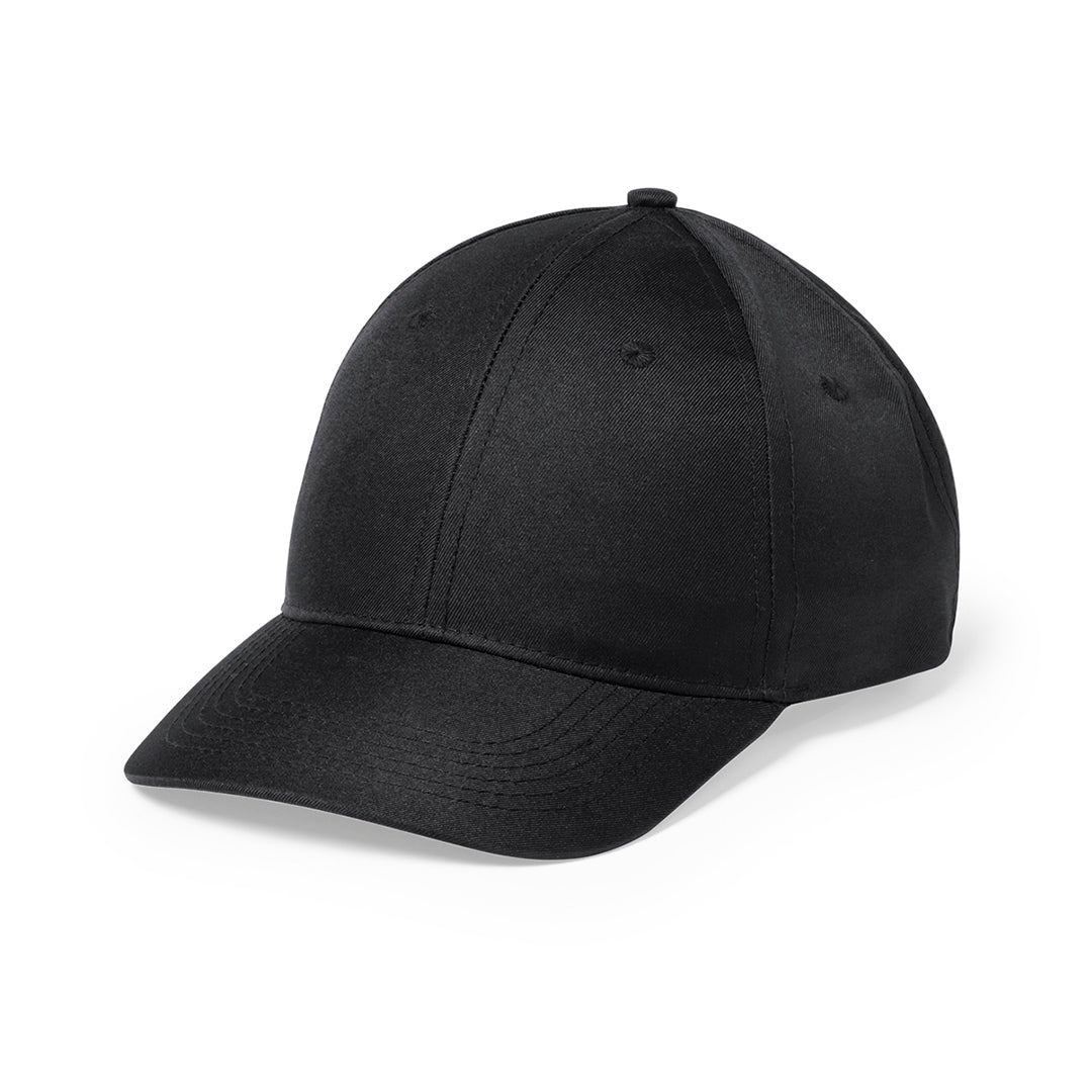 Chapéu Blazok