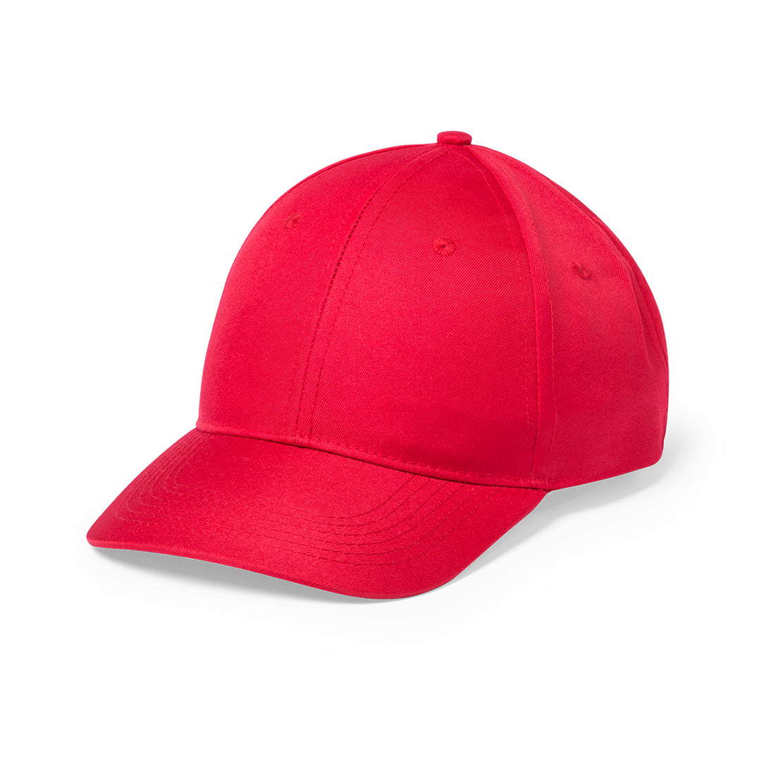 Chapéu Blazok
