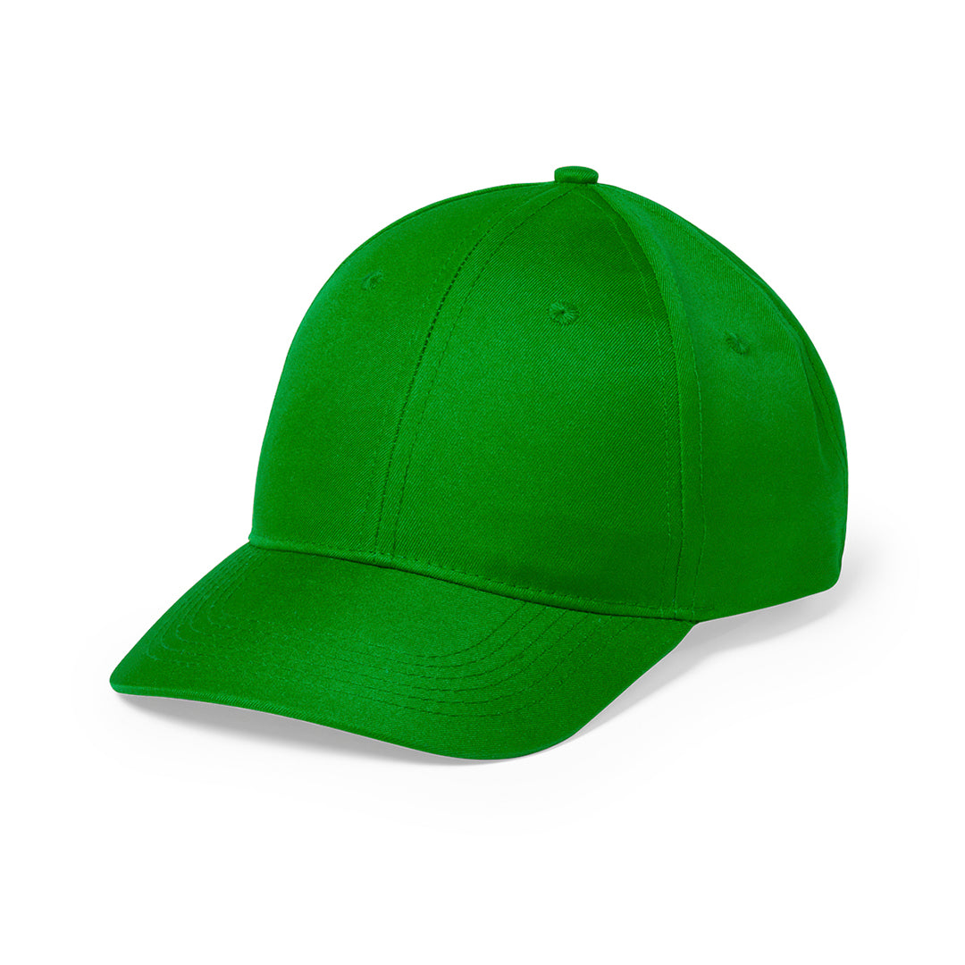 Chapéu Blazok