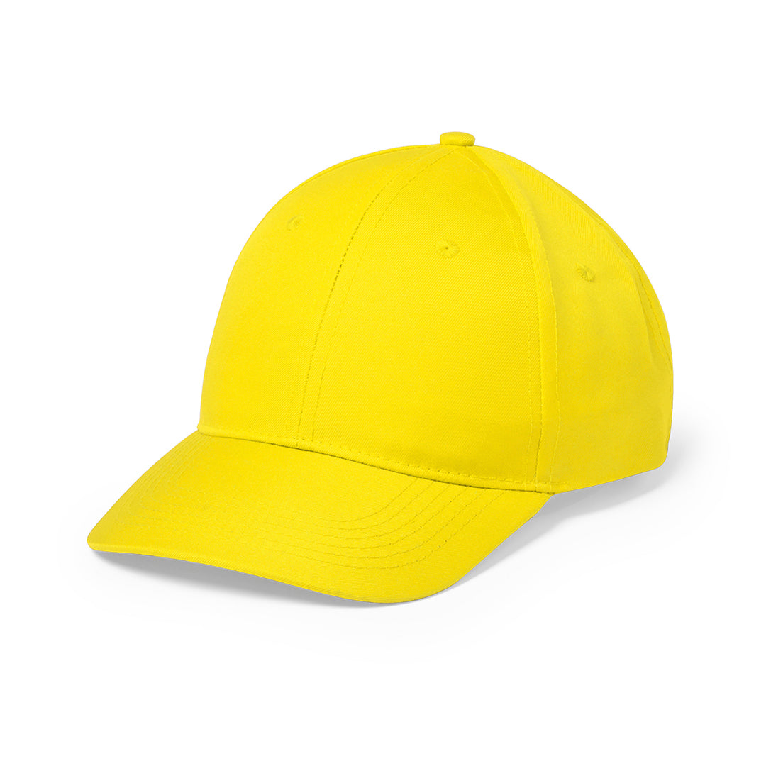 Chapéu Blazok