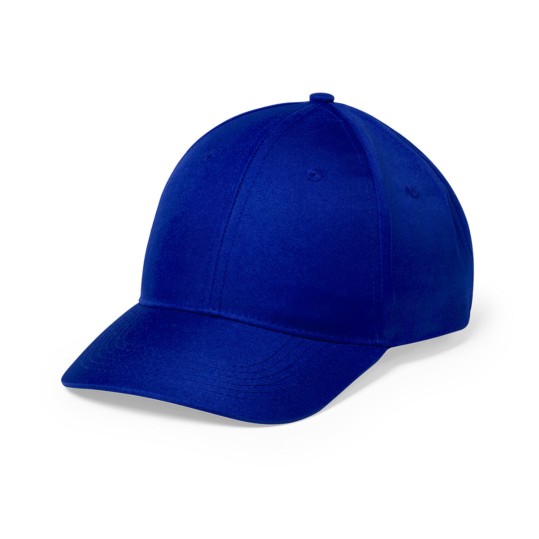 Chapéu Blazok