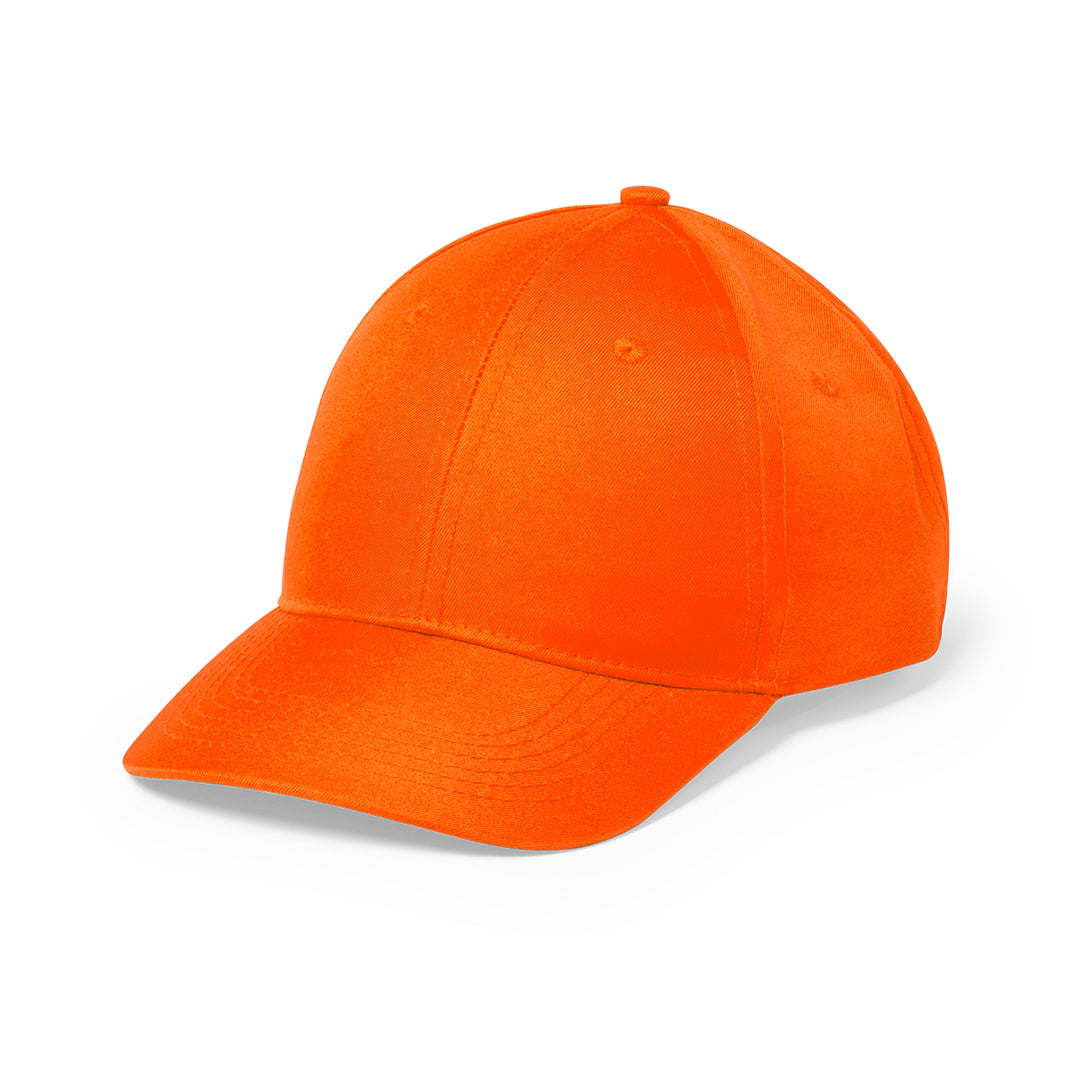 Chapéu Blazok