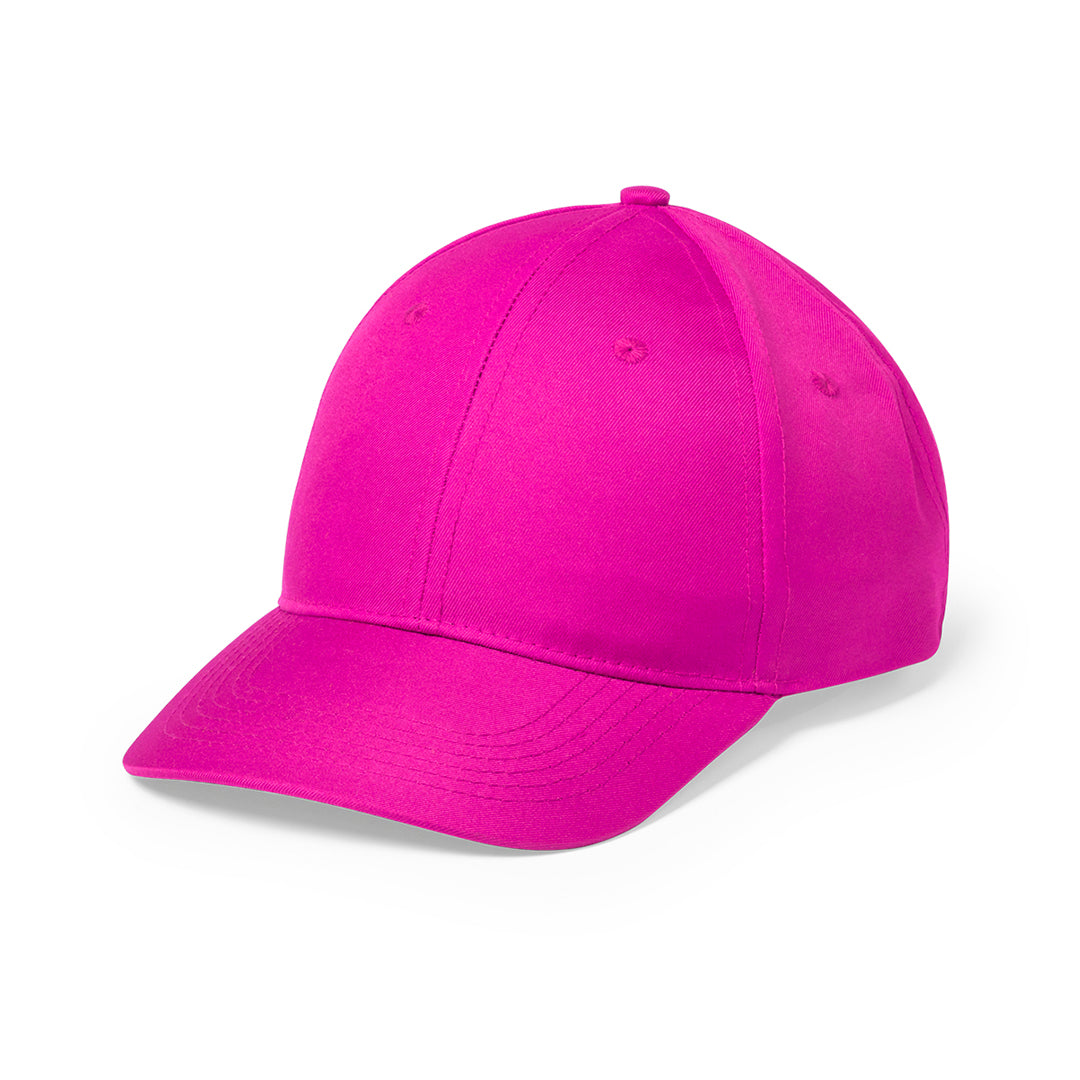 Chapéu Blazok