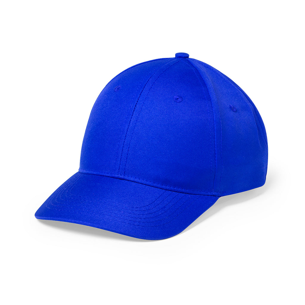 Chapéu Blazok
