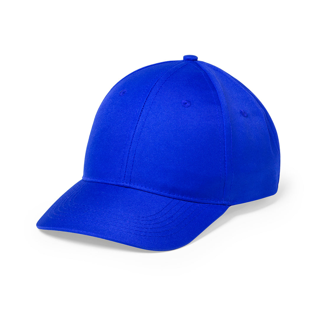 Chapéu Blazok