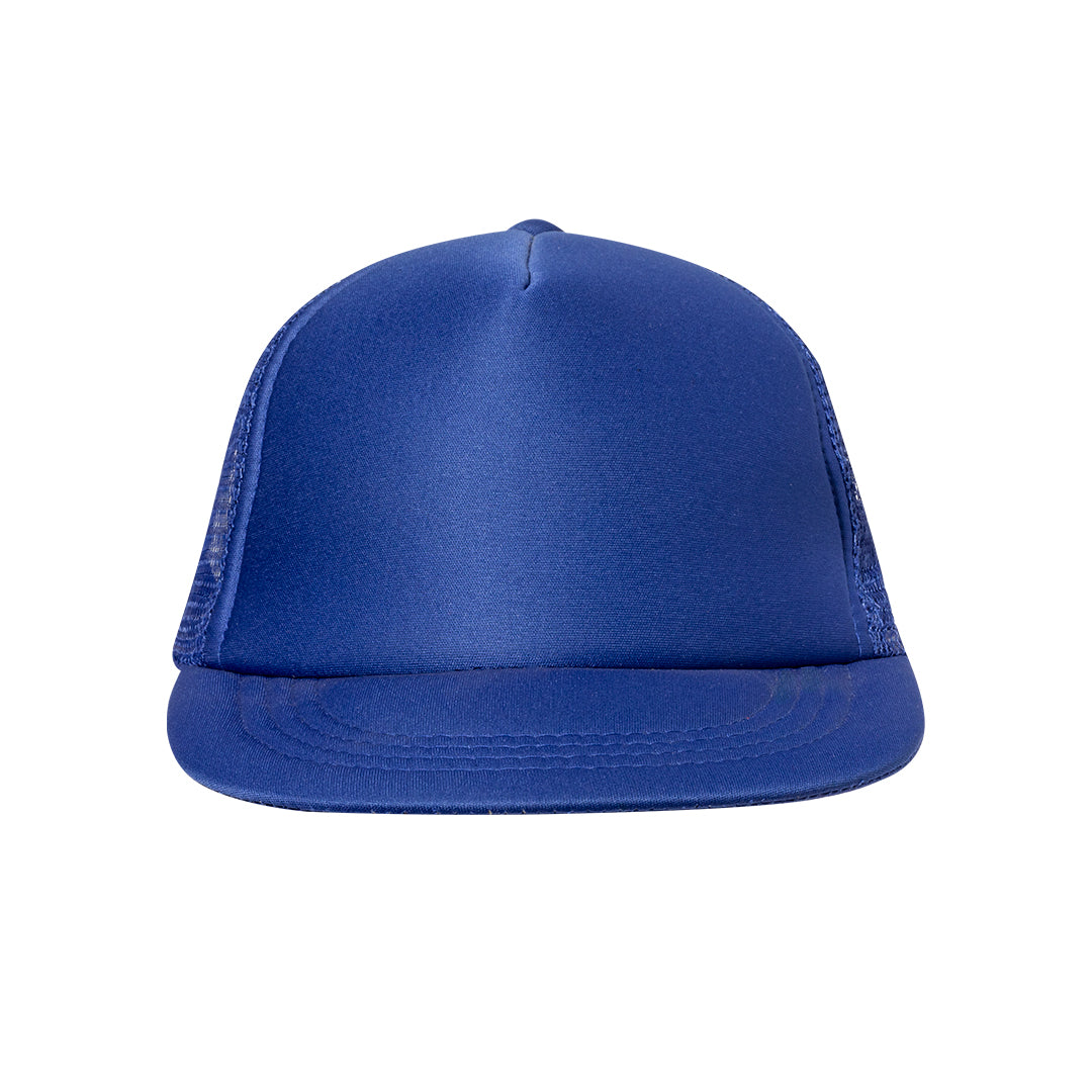 Chapéu Yobs