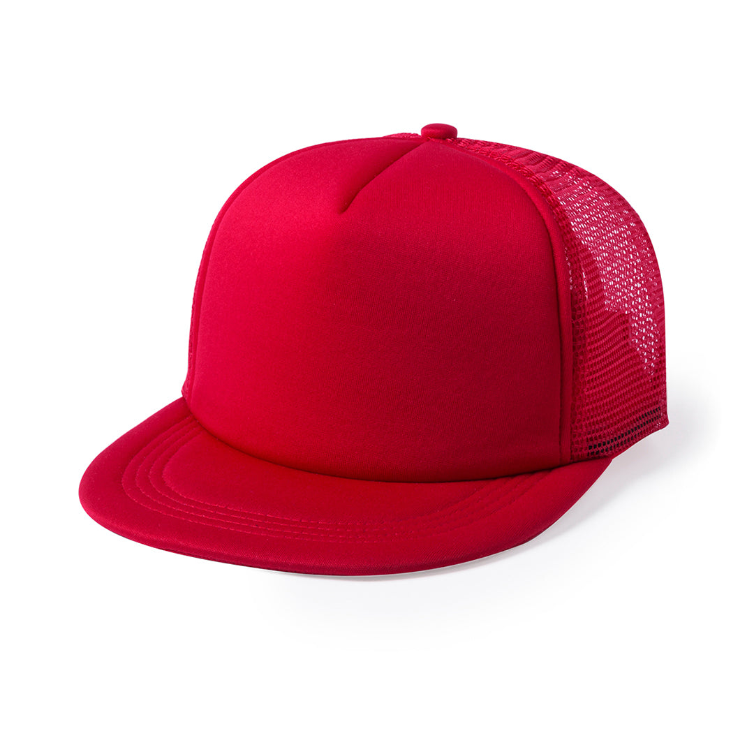 Chapéu Yobs