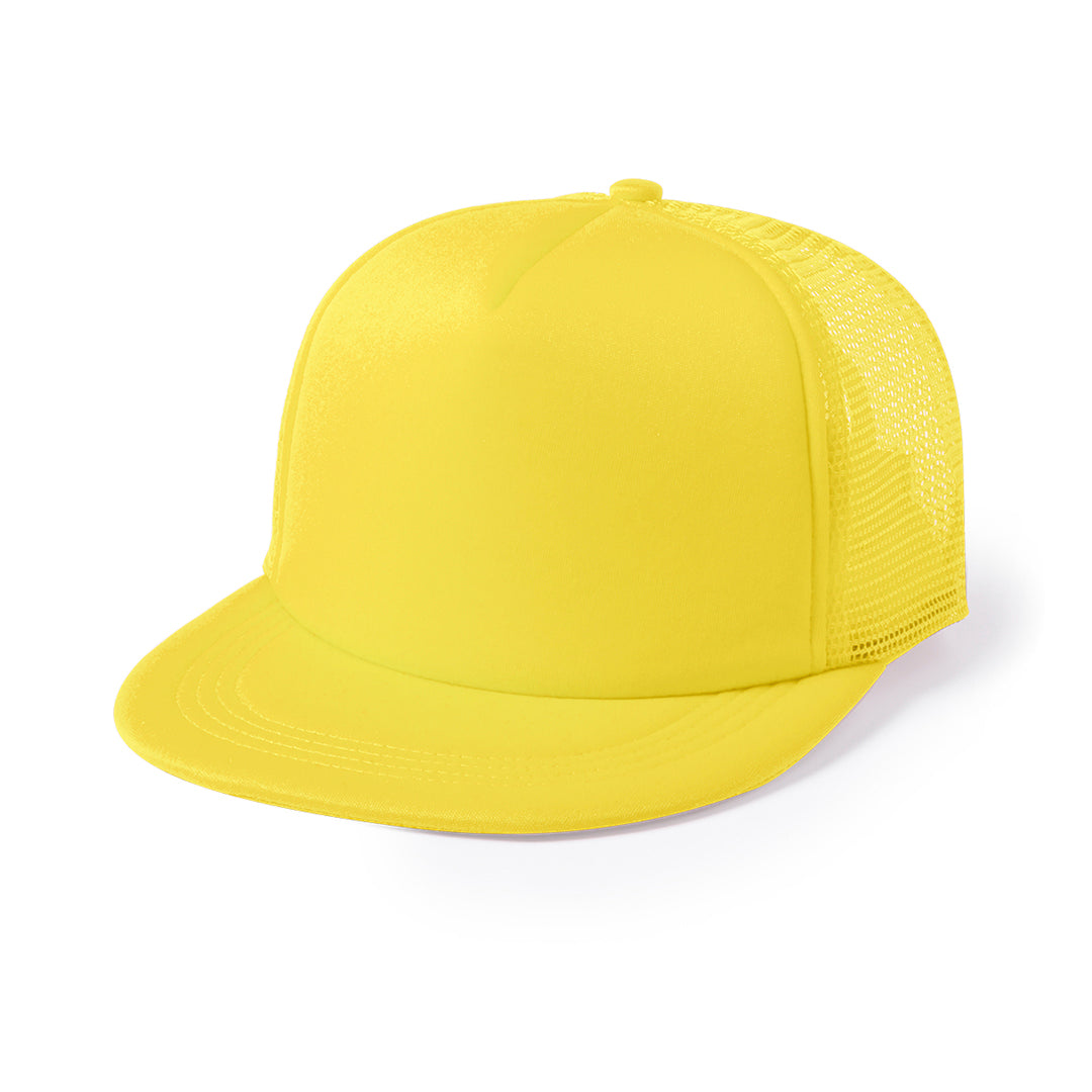 Chapéu Yobs