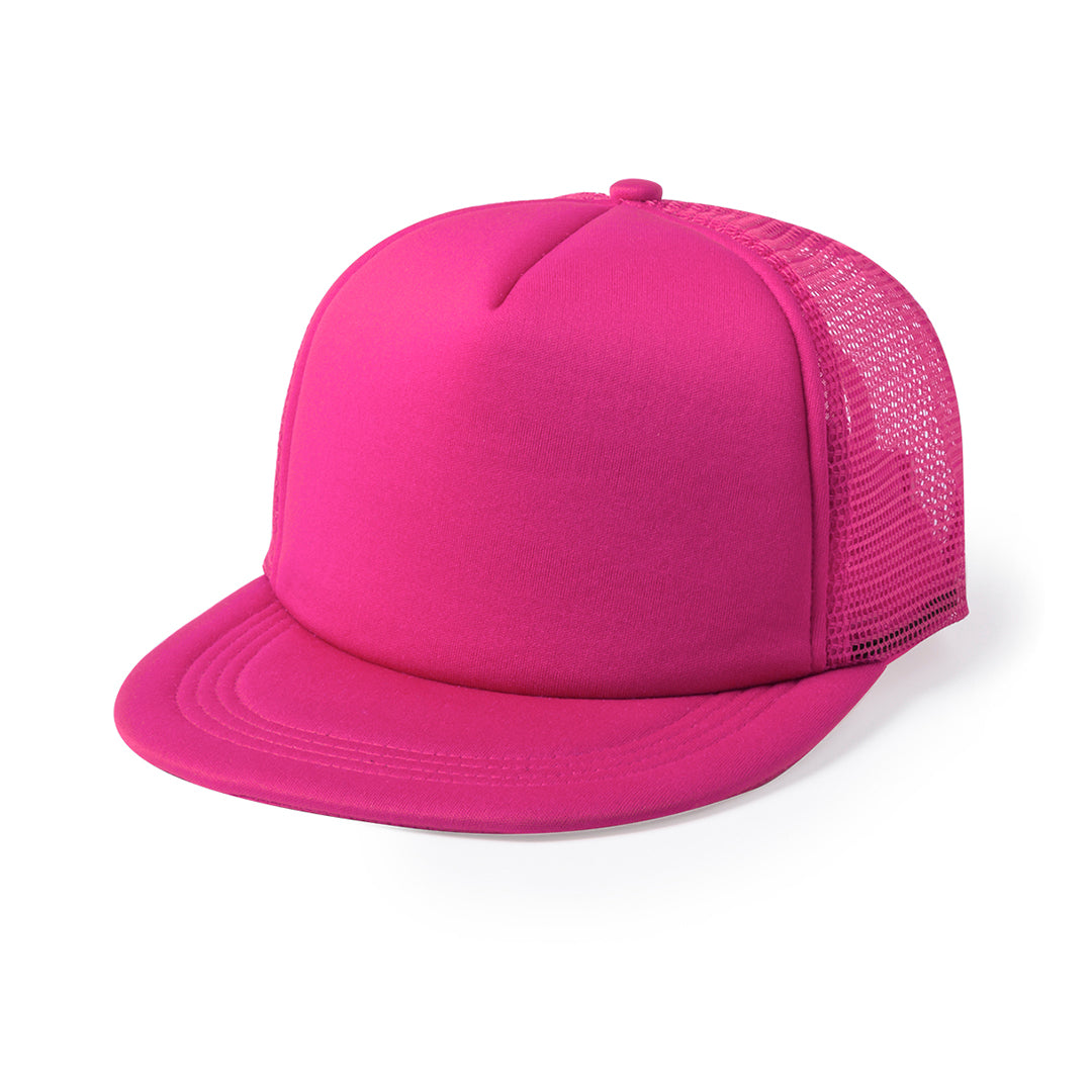 Chapéu Yobs