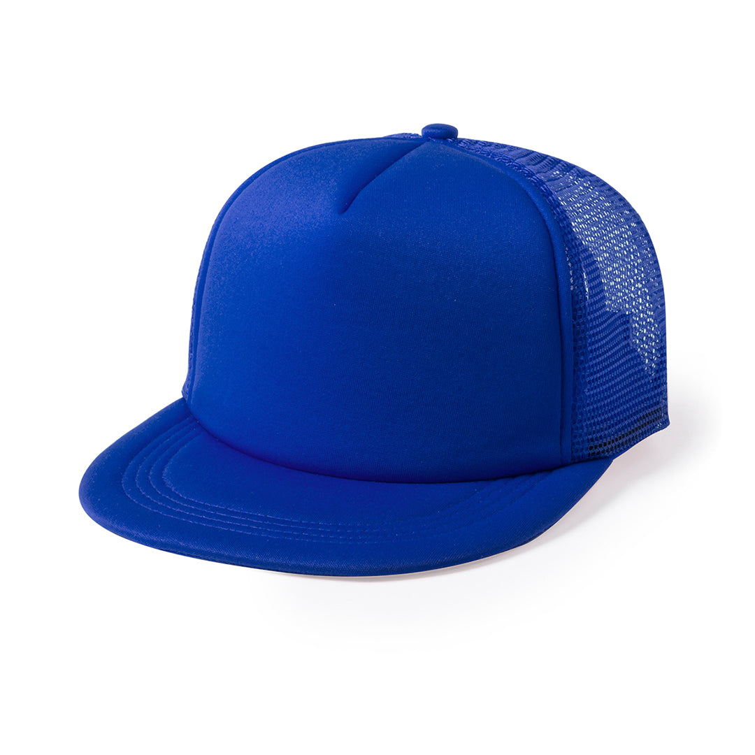 Chapéu Yobs