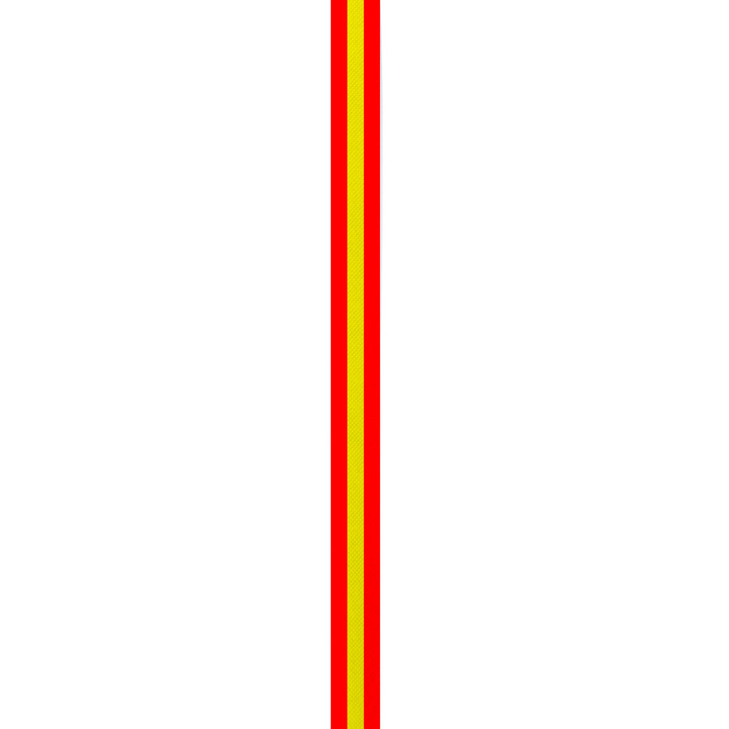 Fita de chapéu de poliéster