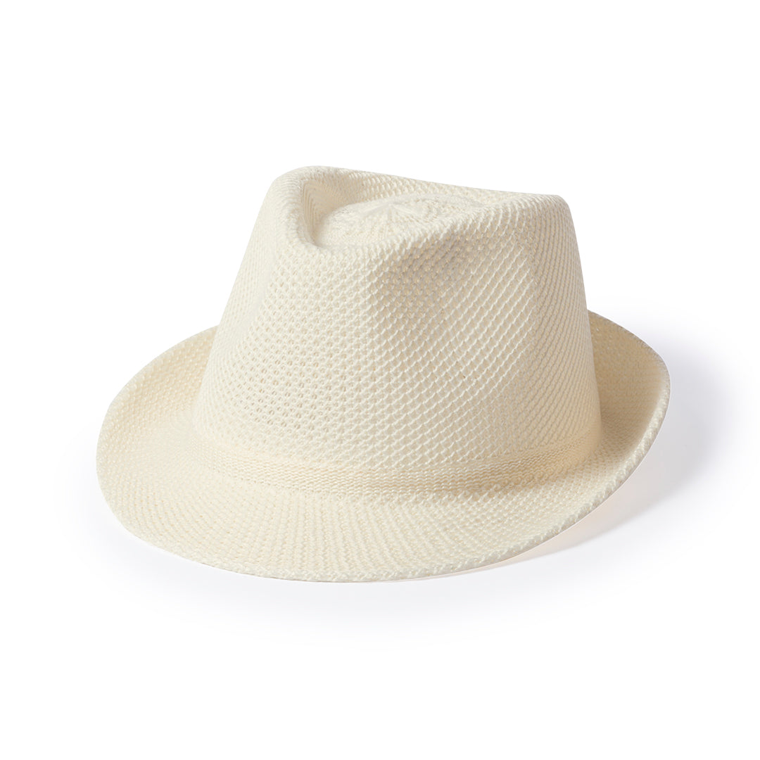 Chapeu  Bauwens