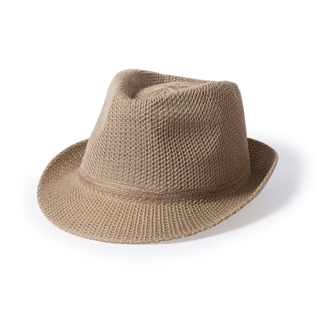 Chapeu  Bauwens