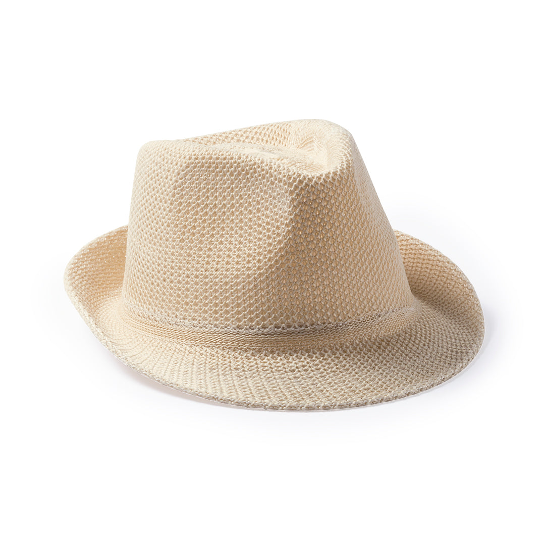 Chapeu  Bauwens
