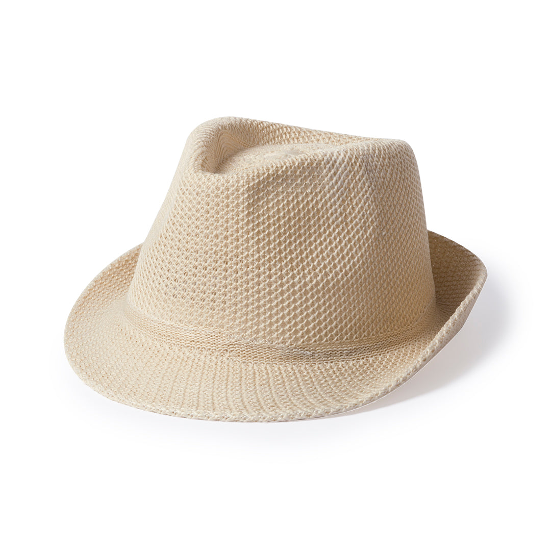 Chapeu  Bauwens