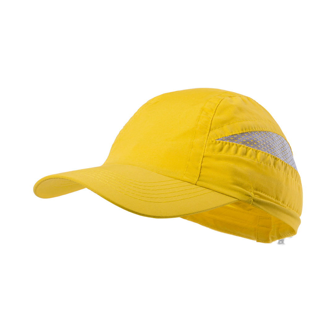 Chapéu Laimbur