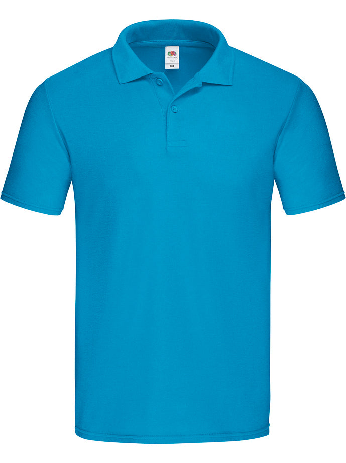 Polo Original