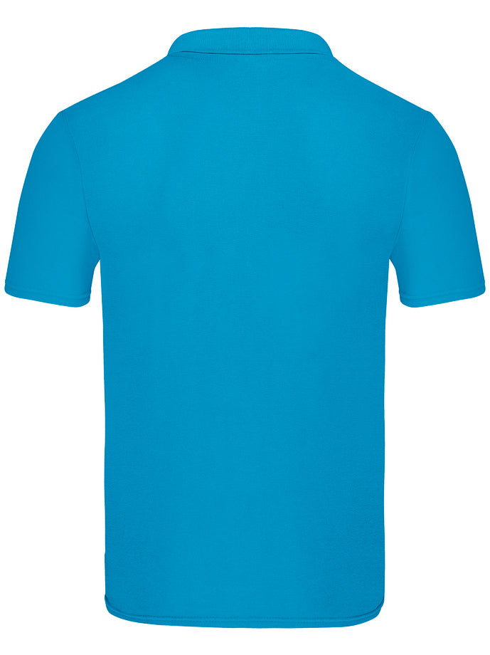 Polo Original