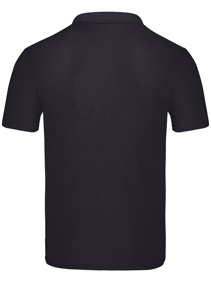 Polo Original