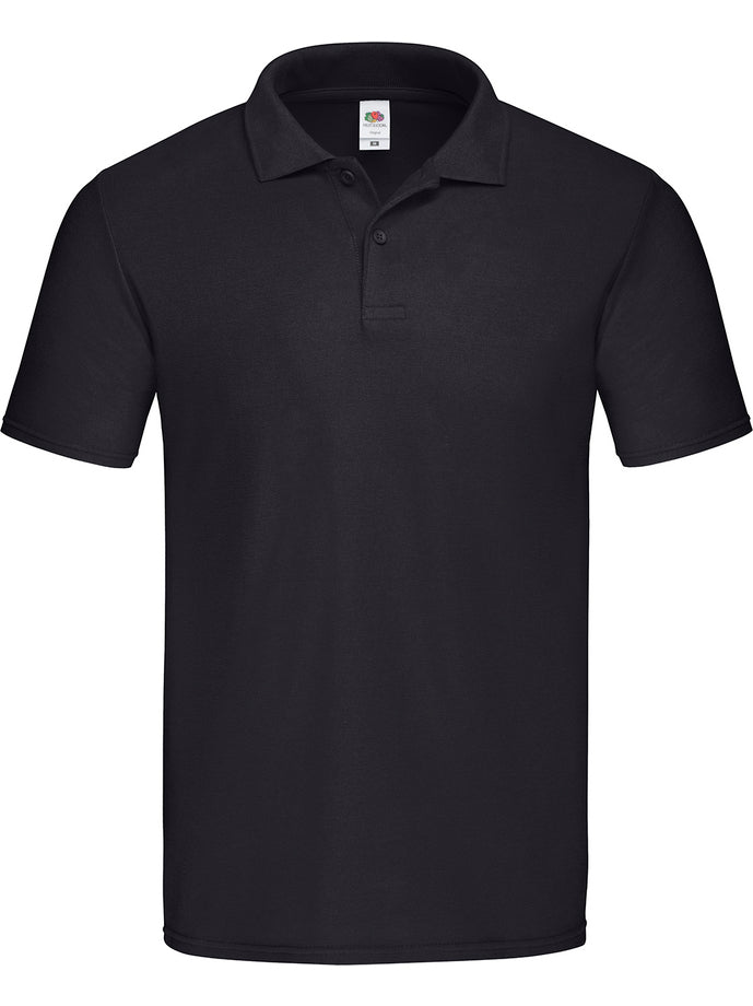 Polo Original