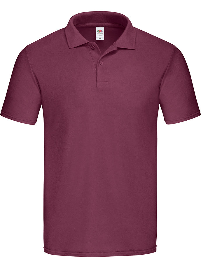 Polo Original