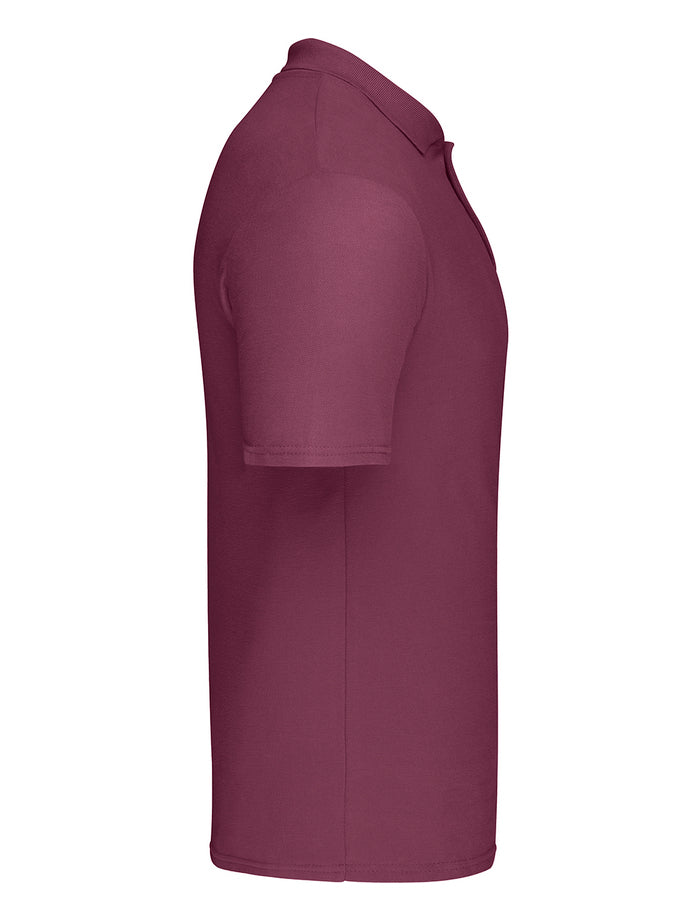 Polo Original