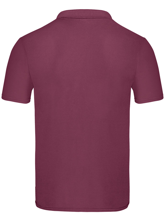 Polo Original
