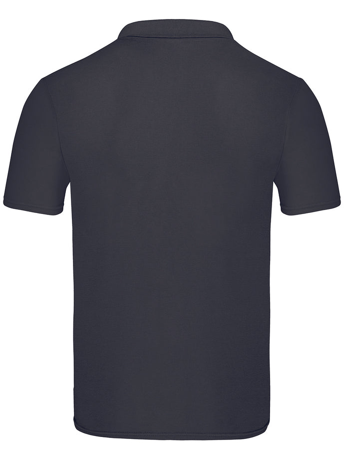 Polo Original