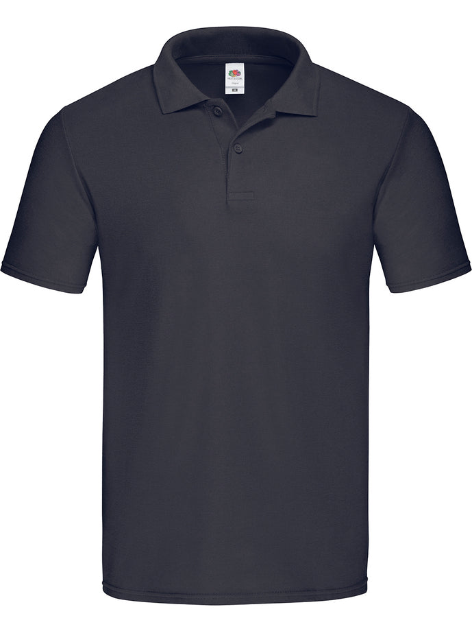 Polo Original