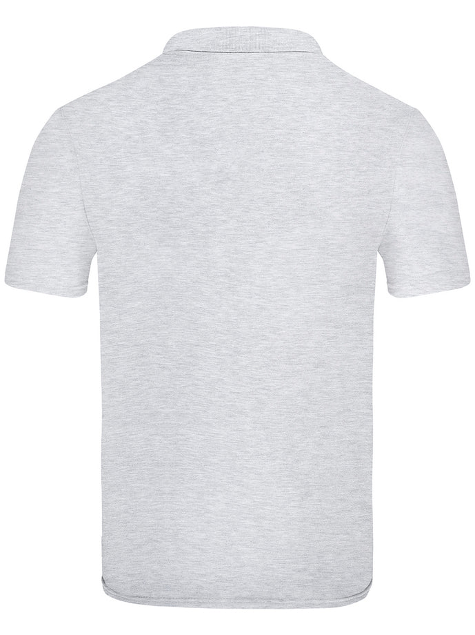 Polo Original