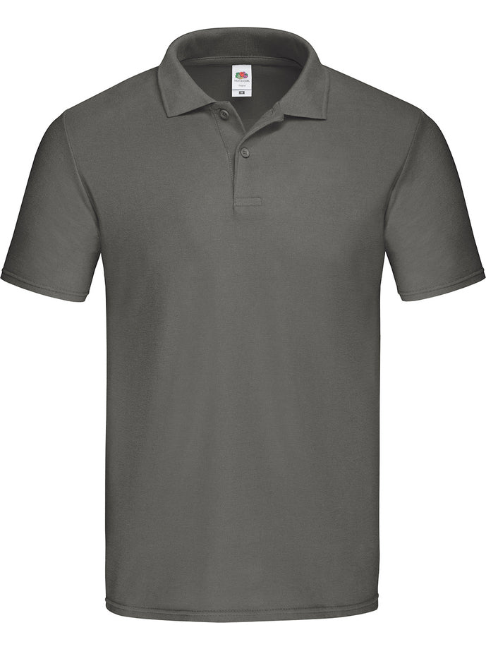 Polo Original