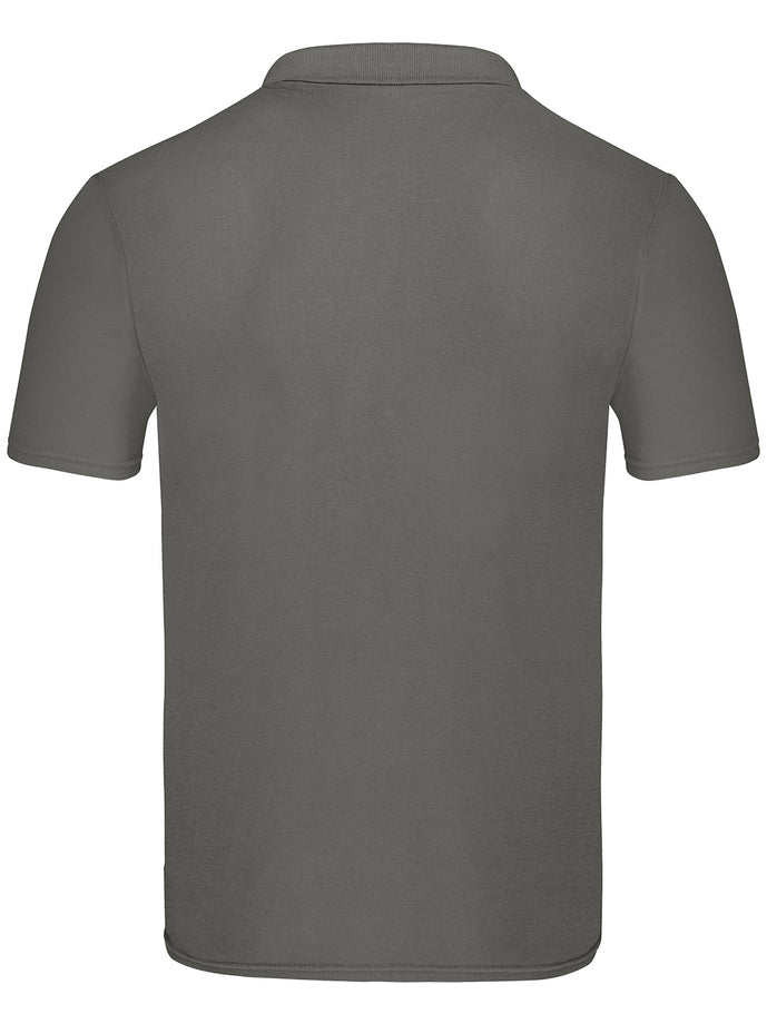 Polo Original
