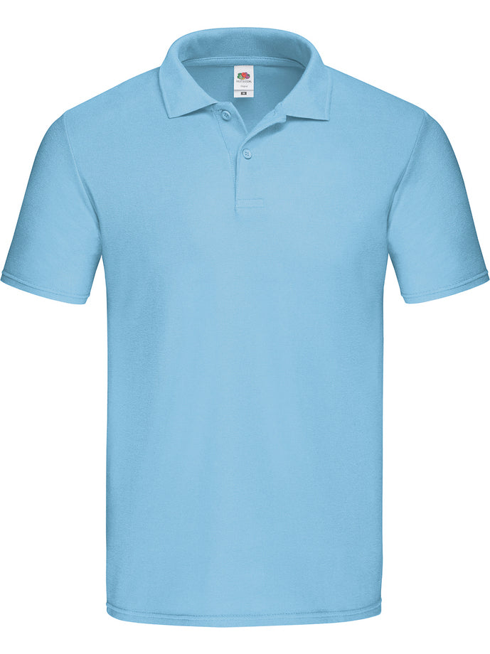 Polo Original