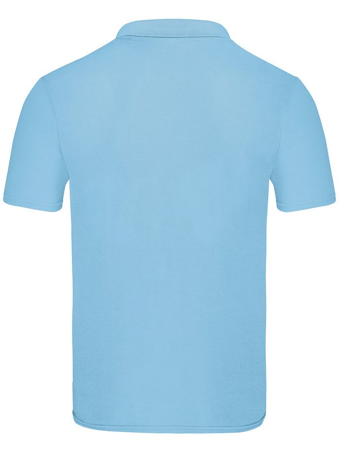 Polo Original