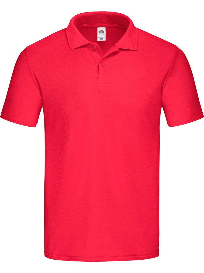 Polo Original