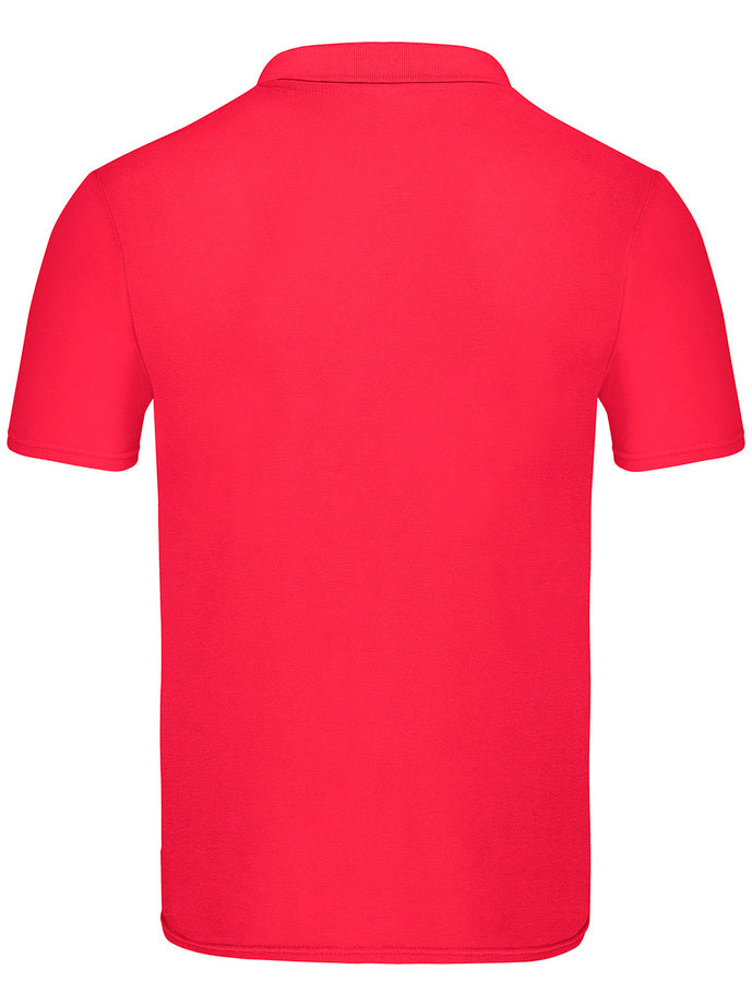 Polo Original