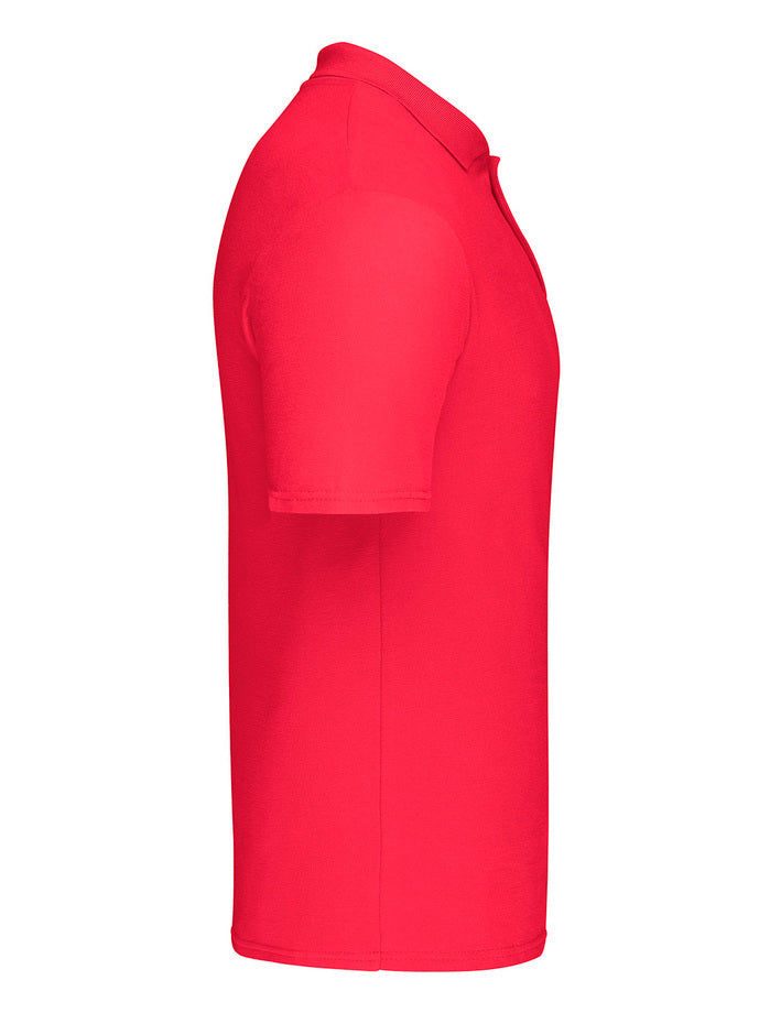 Polo Original