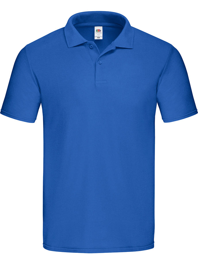Polo Original
