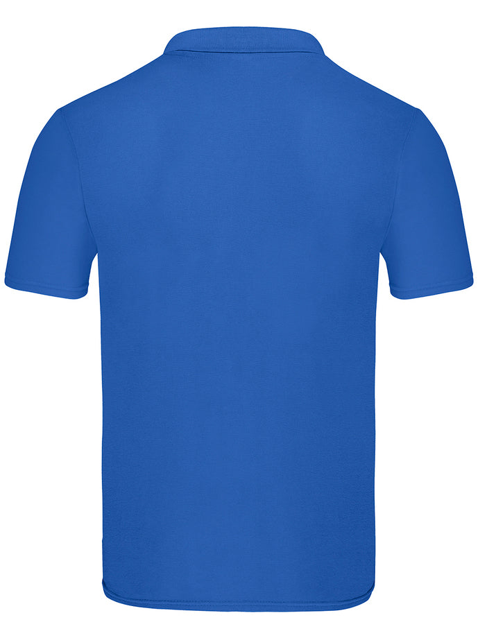 Polo Original
