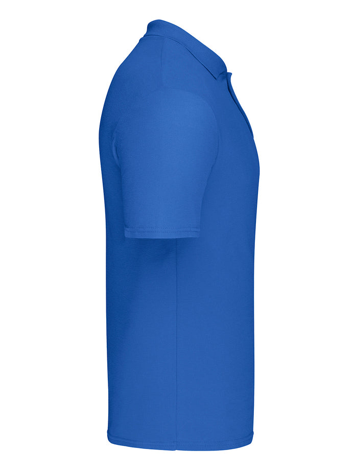Polo Original