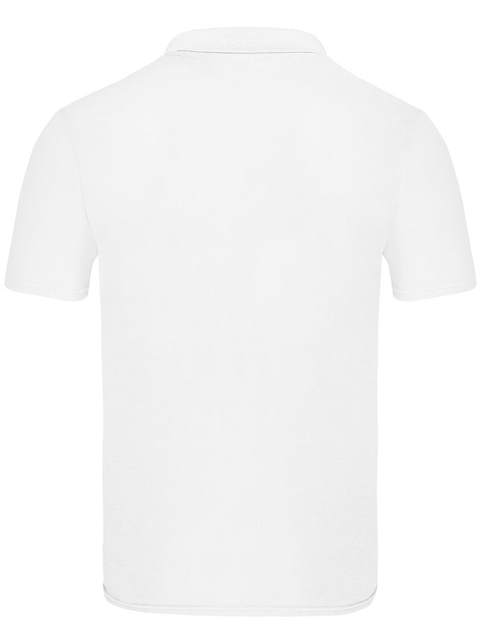 Polo Original