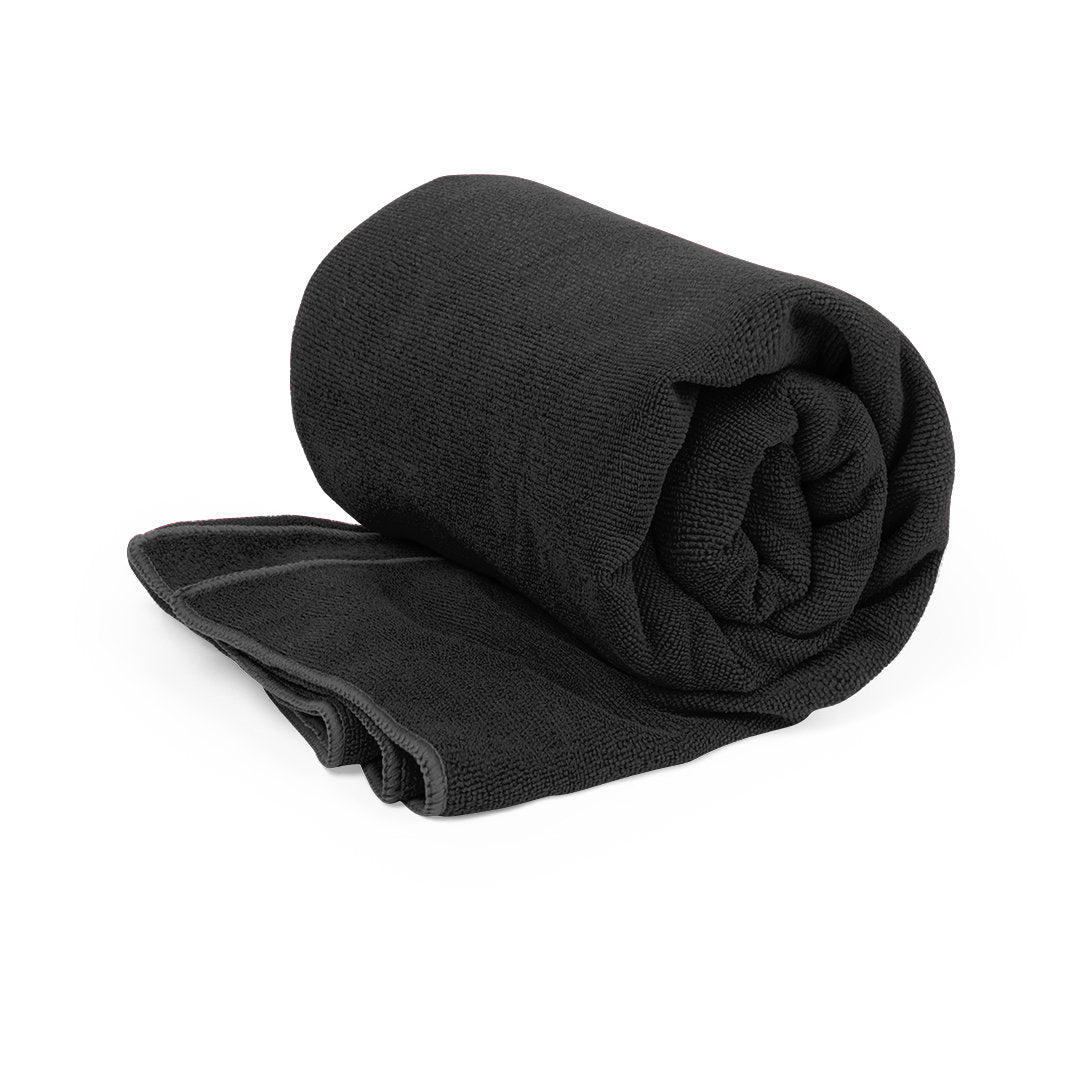 Toalha Absorvente Bayalax