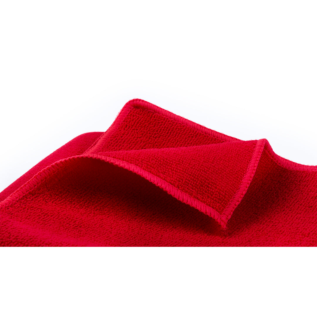 Toalha Absorvente Bayalax
