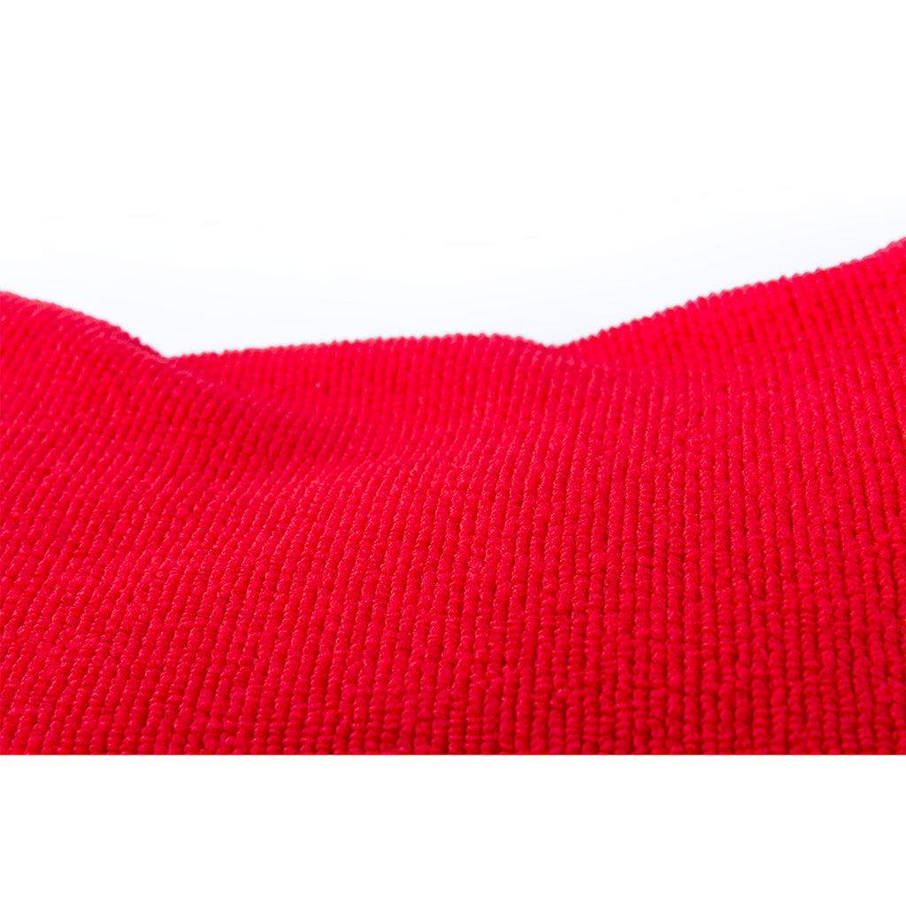 Toalha Absorvente Bayalax
