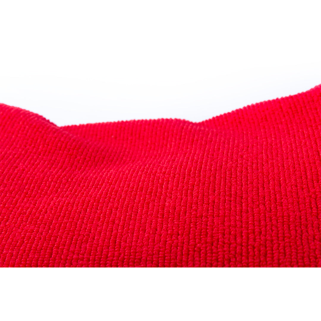 Toalha Absorvente Bayalax